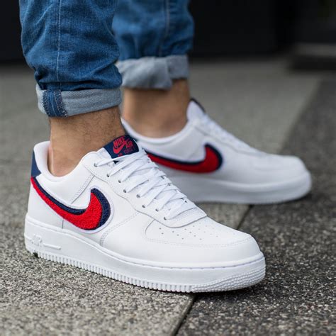 nike air force jordan herren|Nike Air Force 1 sole.